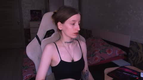 CATH online show from 28, 6, 2026