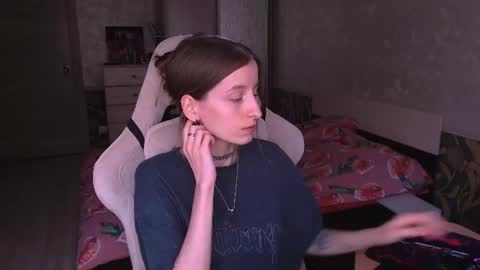 CATH online show from 1, 7, 2026