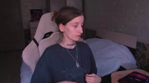 CATH online show from 5, 7, 2026