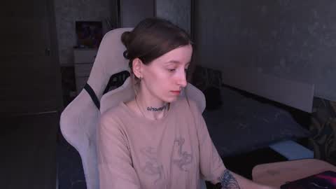 CATH online show from 6, 7, 2026