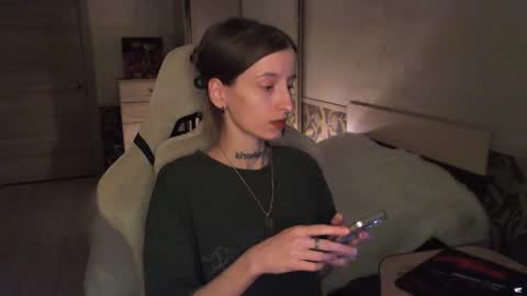 CATH online show from 7, 7, 2026