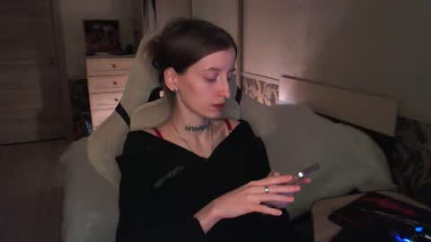 CATH online show from 11, 7, 2026