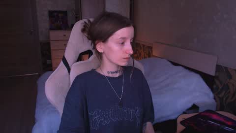CATH online show from 16, 7, 2026