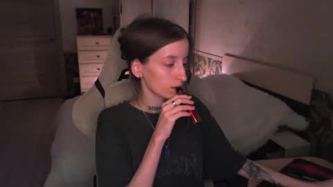 CATH online show from 20, 7, 2026
