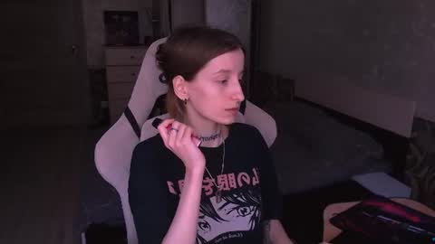 CATH online show from 21, 7, 2026