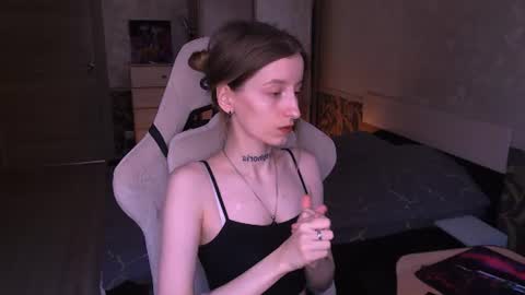CATH online show from 22, 7, 2026