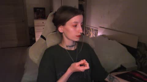 CATH online show from 23, 7, 2026