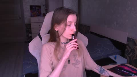 CATH online show from 25, 7, 2026