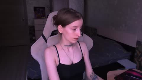 CATH online show from 28, 7, 2026