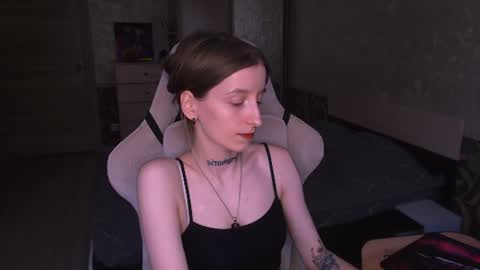 CATH online show from 28, 7, 2026