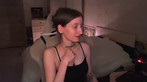 CATH online show from 28, 7, 2026