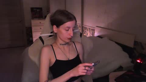 CATH online show from 28, 7, 2026