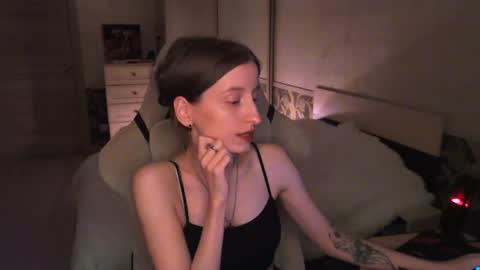 CATH online show from 28, 7, 2026