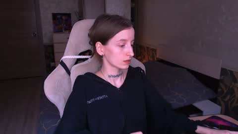 CATH online show from 29, 7, 2026