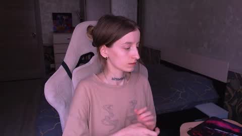 CATH online show from 31, 7, 2026
