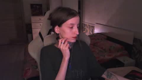 CATH online show from 1, 8, 2026