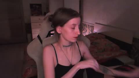 CATH online show from 2, 8, 2026