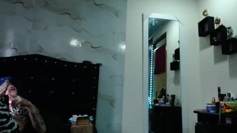 cathablake online show from 6, 2, 2026