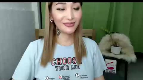 red online show from 13, 10, 2025