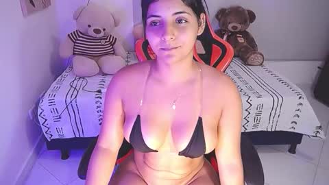 CathaleyaSex online show from 22, 11, 2025