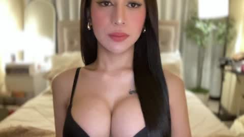 Snapshot of cathalina_goddess chatting on 22, 6, 2026 cathalina harake online show from 22, 6, 2026