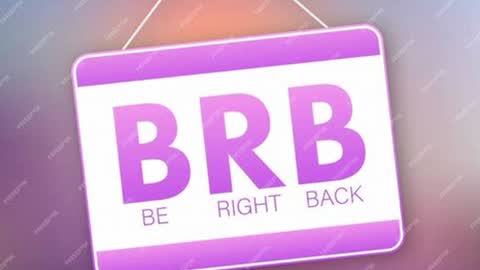 cathalina online show from 7, 1, 2025