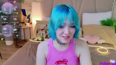 Snapshot of catharinejones chatting on 8, 5, 2026 KettieHi My name is Katie I love drawing and I can play the guitar. And love dancing online show from 8, 5, 2026