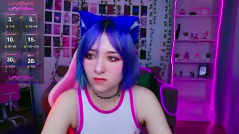 Snapshot of catharinejones chatting on 13, 6, 2026 KettieHi My name is Katie I love drawing and I can play the guitar. And love dancing online show from 13, 6, 2026