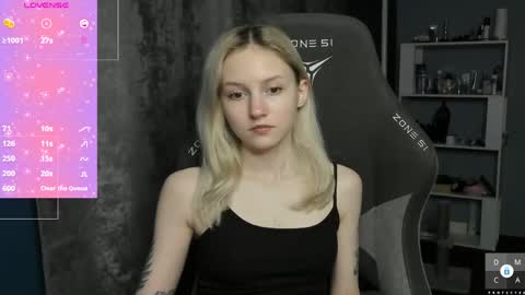 Sam online show from 3, 5, 2026