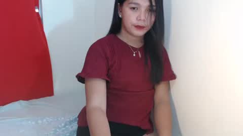 cathera121698 online show from 1, 10, 2025