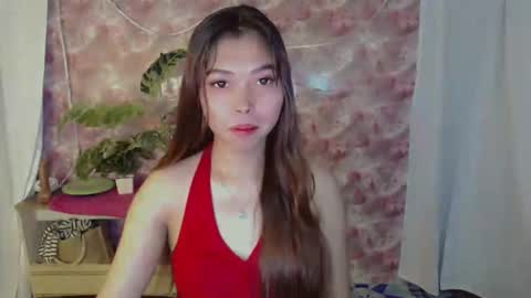 catherine_365 online show from 27, 5, 2026