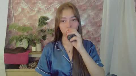catherine_365 online show from 11, 6, 2026