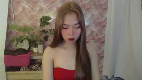catherine_365 online show from 11, 6, 2026