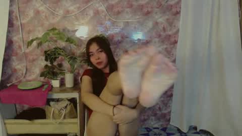 catherine_365 online show from 20, 6, 2026