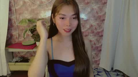 catherine_365 online show from 25, 6, 2026