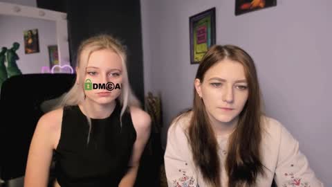 Snapshot of catherine_kitty chatting on 8, 2, 2025 Catherine online show from 8, 2, 2025