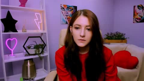 Snapshot of catherine_kitty chatting on 13, 2, 2025 Catherine online show from 13, 2, 2025