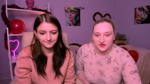 Snapshot of catherine_kitty chatting on 14, 2, 2025 Catherine online show from 14, 2, 2025