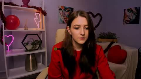 Snapshot of catherine_kitty chatting on 17, 2, 2025 Catherine online show from 17, 2, 2025