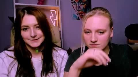 Snapshot of catherine_kitty chatting on 21, 2, 2025 Catherine online show from 21, 2, 2025