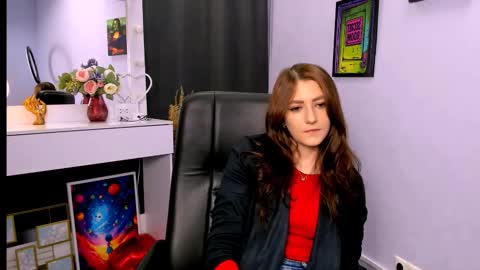 Snapshot of catherine_kitty chatting on 3, 3, 2025 Catherine online show from 3, 3, 2025