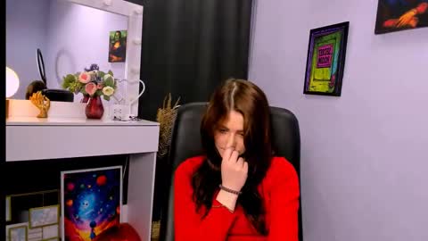 Snapshot of catherine_kitty chatting on 3, 3, 2025 Catherine online show from 3, 3, 2025