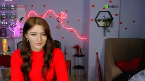 Snapshot of catherine_kitty chatting on 15, 3, 2026 Catherine online show from 15, 3, 2026