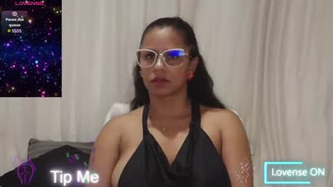 Snapshot of catherine_mature45 chatting on 19, 6, 2026 Catherine online show from 19, 6, 2026