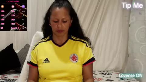 Snapshot of catherine_mature45 chatting on 23, 6, 2026 Catherine online show from 23, 6, 2026