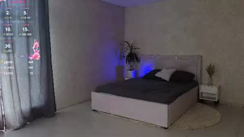 Snapshot of catherine_river chatting on 28, 6, 2026 Catherine online show from 28, 6, 2026
