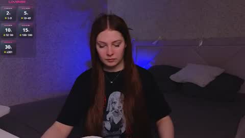 Snapshot of catherine_river chatting on 3, 7, 2026 Catherine online show from 3, 7, 2026