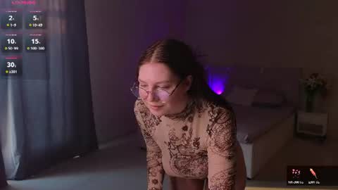 Snapshot of catherine_river chatting on 5, 7, 2026 Catherine online show from 5, 7, 2026