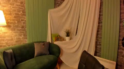 Catherine online show from 29, 4, 2026