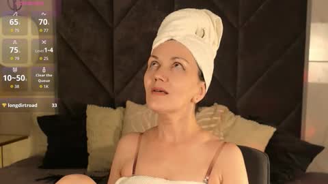 Snapshot of catherine_wisp chatting on 25, 2, 2026 Catherine online show from 25, 2, 2026